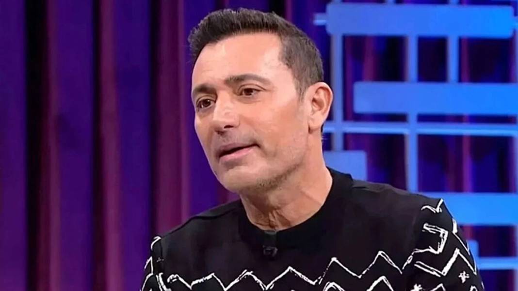 Sanat dünyasından şehit askerler için tek yürek 6